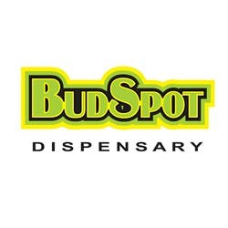 Dipensary logo