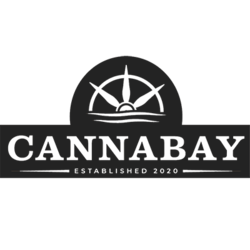 Dipensary logo