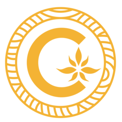 Dipensary logo
