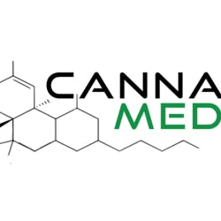 Dipensary logo