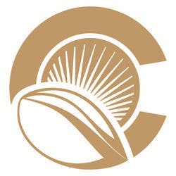 Dipensary logo