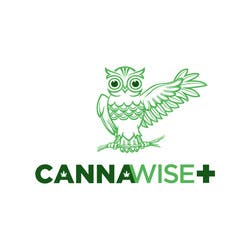 Dipensary logo
