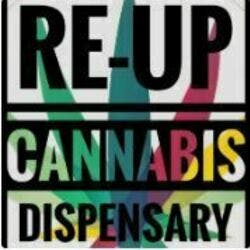 Dipensary logo