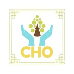 Dipensary logo