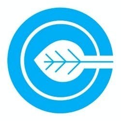 Dipensary logo