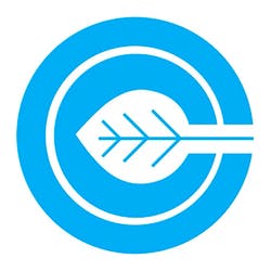 Dipensary logo