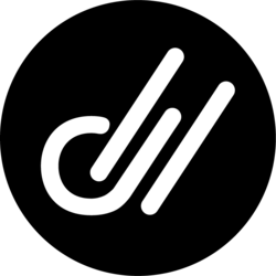 Dipensary logo