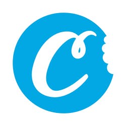 Dipensary logo