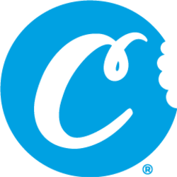Dipensary logo