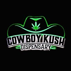 Dipensary logo