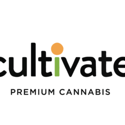 Dipensary logo