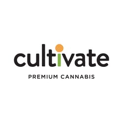 Dipensary logo