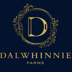 Dipensary logo