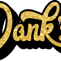 Dipensary logo