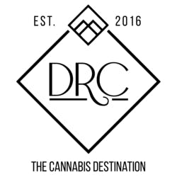 Dipensary logo