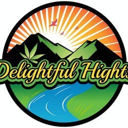 Dipensary logo
