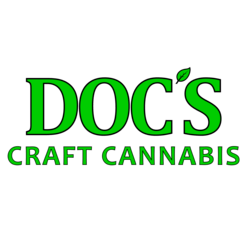 Dipensary logo
