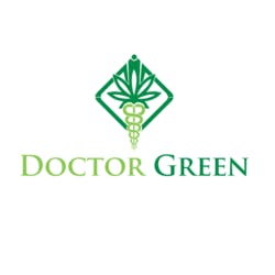 Dipensary logo