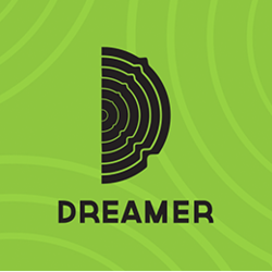 Dipensary logo