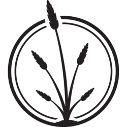 Dipensary logo