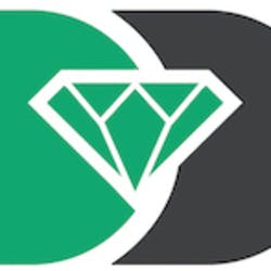 Dipensary logo