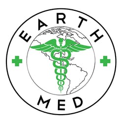 Dipensary logo