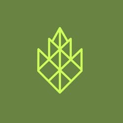 Dipensary logo
