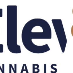 Dipensary logo