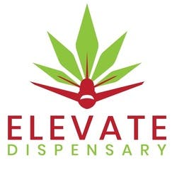Dipensary logo