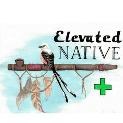 Dipensary logo