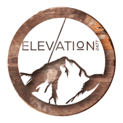 Dipensary logo