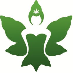 Dipensary logo