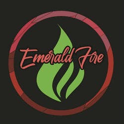 Dipensary logo