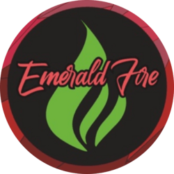 Dipensary logo