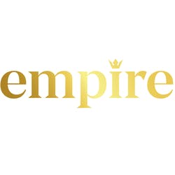 Dipensary logo