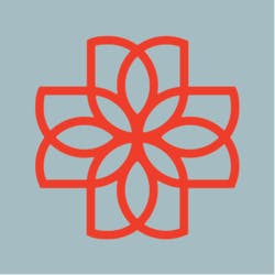Dipensary logo