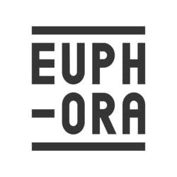 Dipensary logo