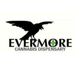 Dipensary logo