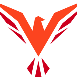Dipensary logo