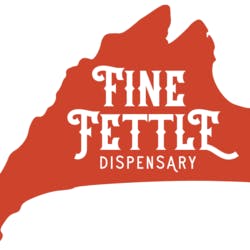 Dipensary logo