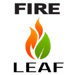 Dipensary logo