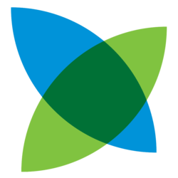 Dipensary logo