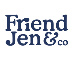 Dipensary logo
