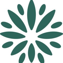 Dipensary logo