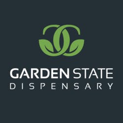 Dipensary logo
