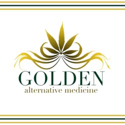 Dipensary logo
