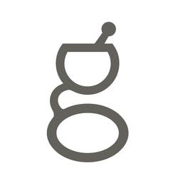 Dipensary logo
