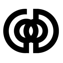 Dipensary logo