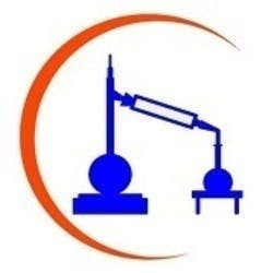 Dipensary logo