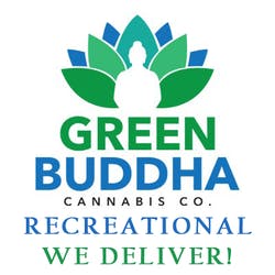 Dipensary logo